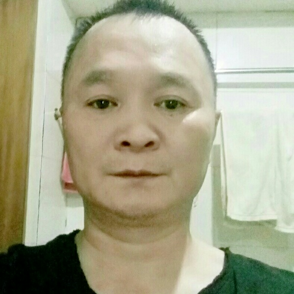 是大叔的照片