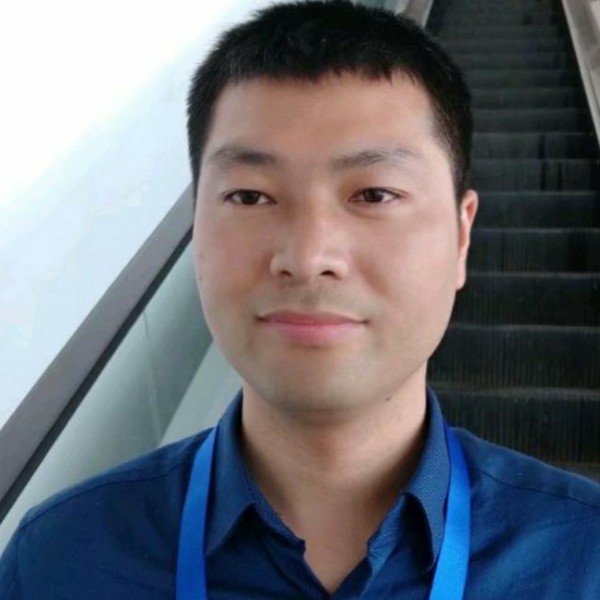 jianghehai的照片