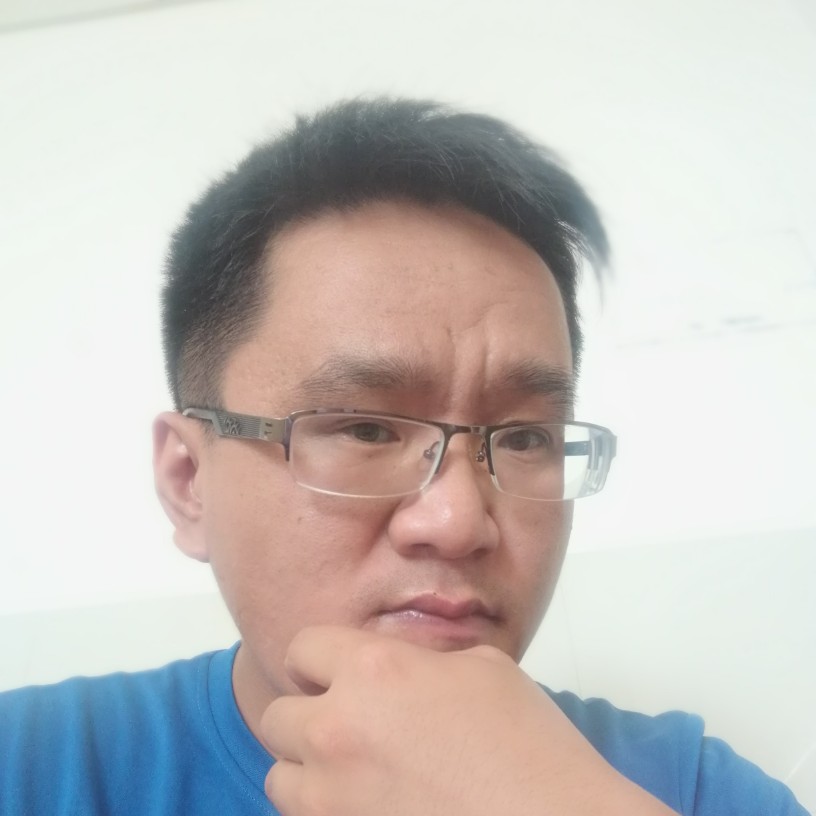 声叔的照片