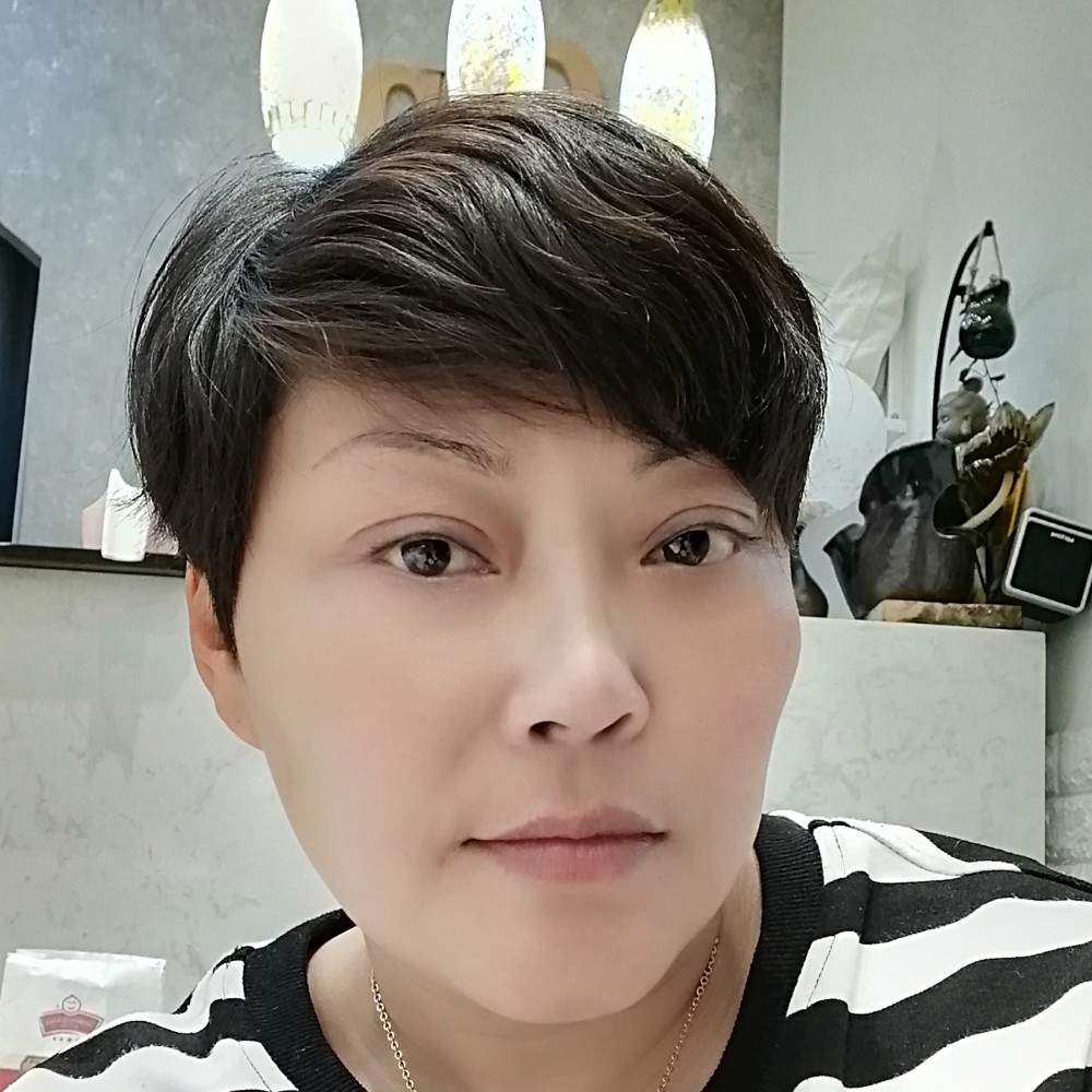 缘分1辈子的照片