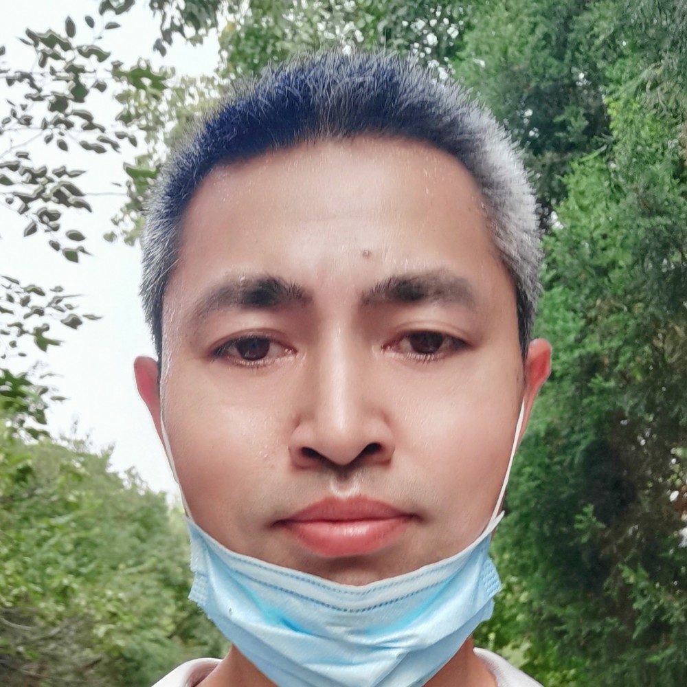合适等待过客的照片