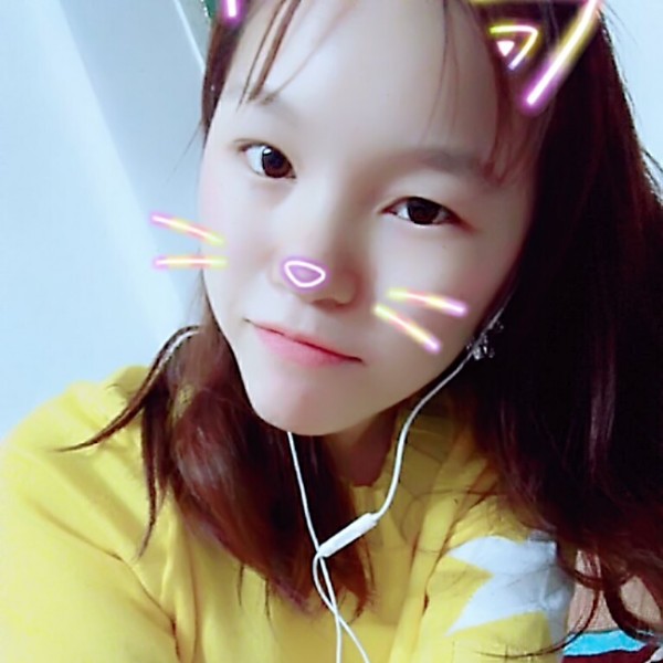 橘的照片