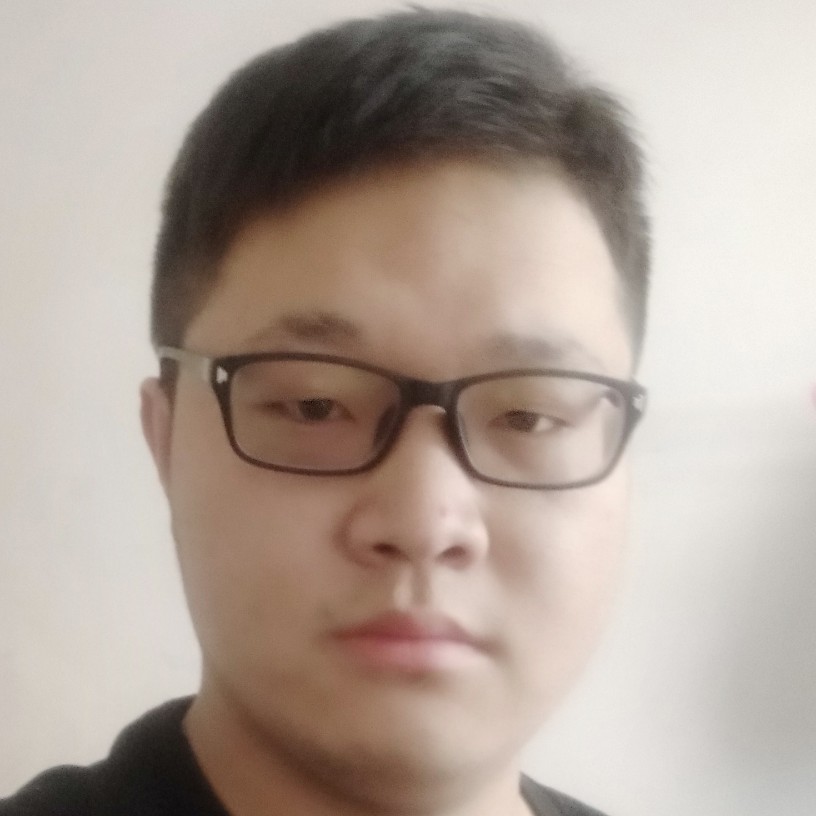 你是我的唯一☺的照片