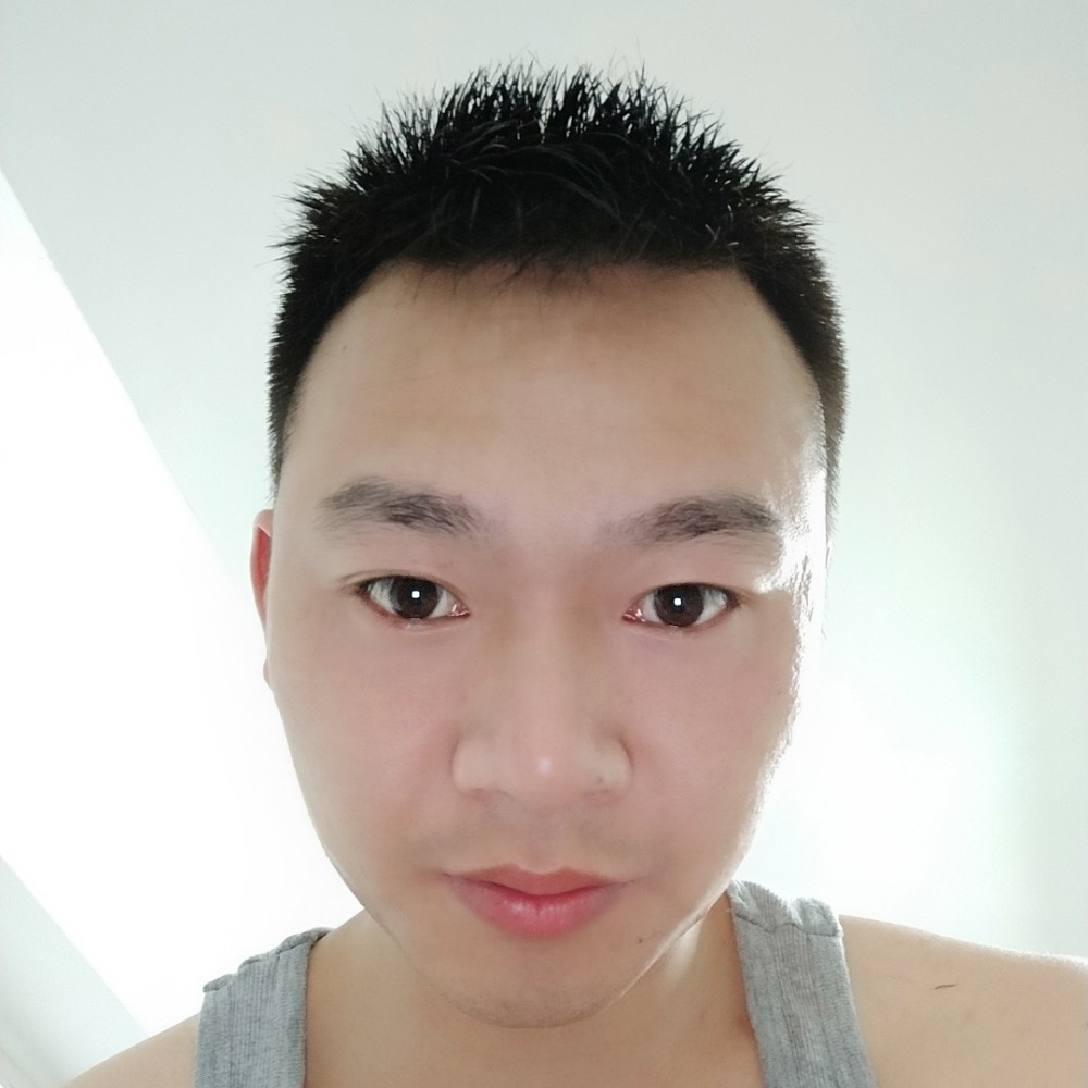 云逍的照片
