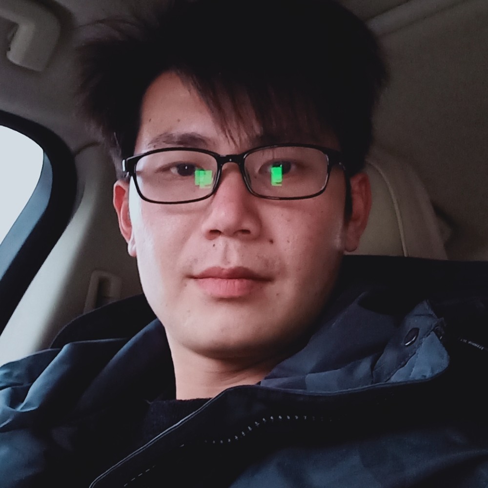 思钱想厚灬的照片