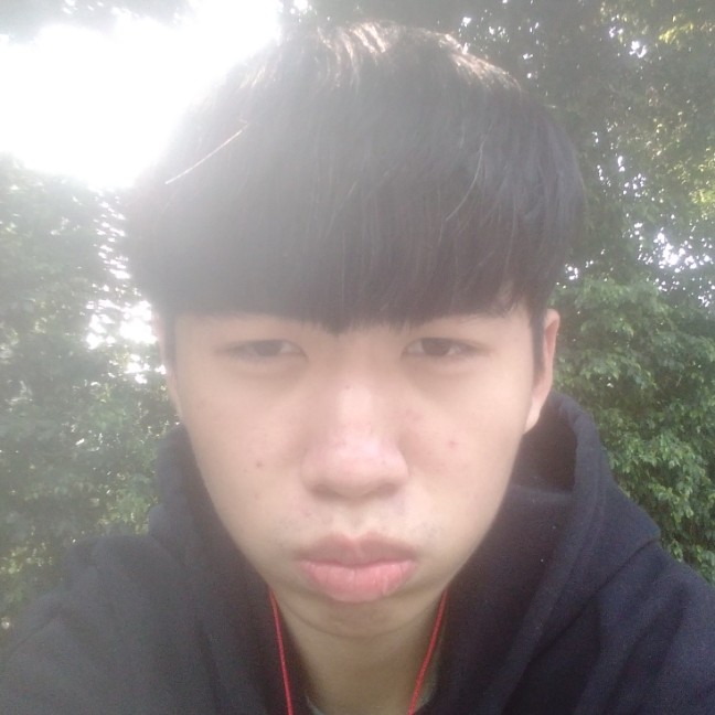 雨天✘的照片