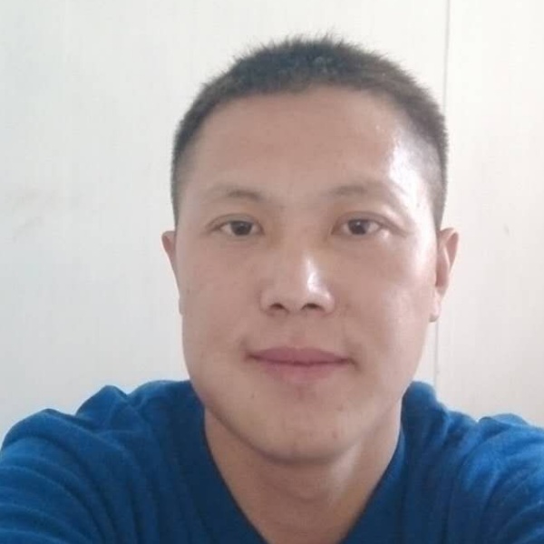 孤独的心寻找你的照片