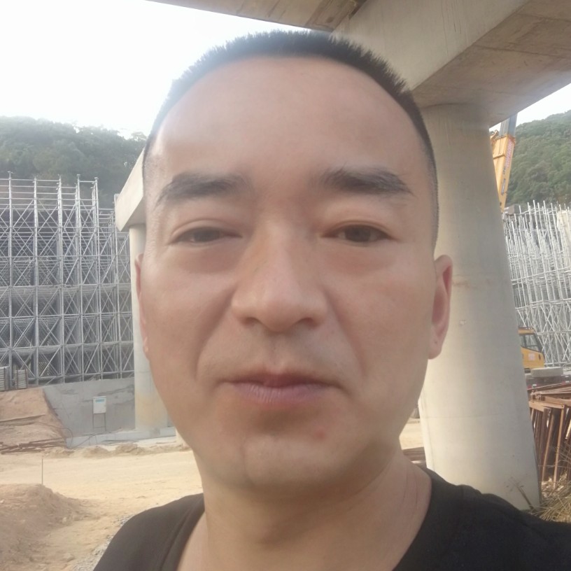 爱军哥的照片