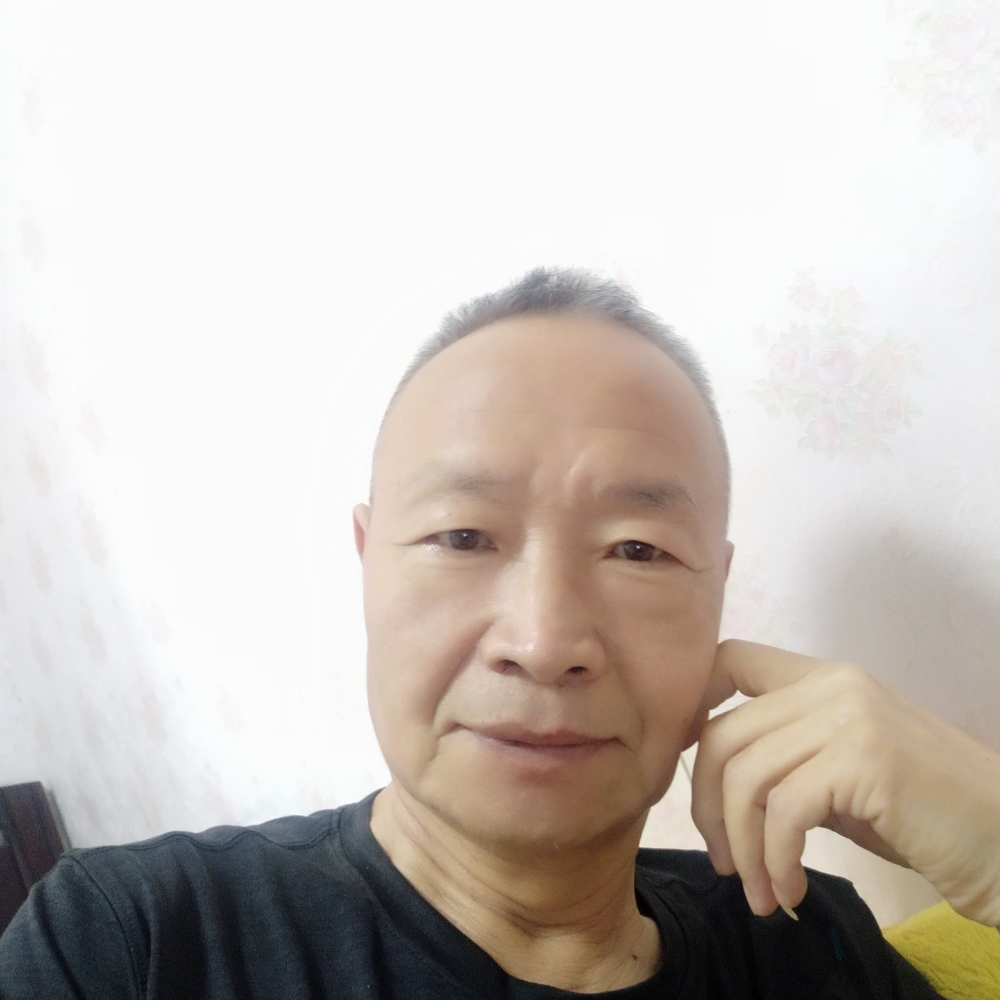 大太阳。月的照片