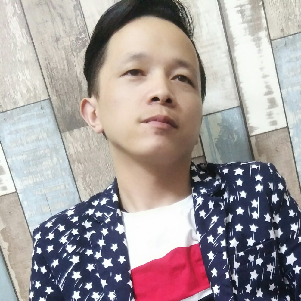 是你是你是你吗的照片