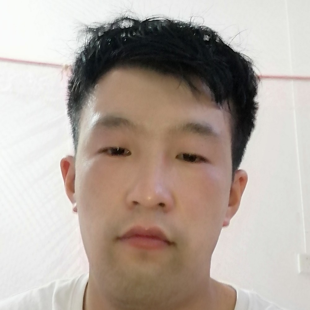 情殇大胆的照片