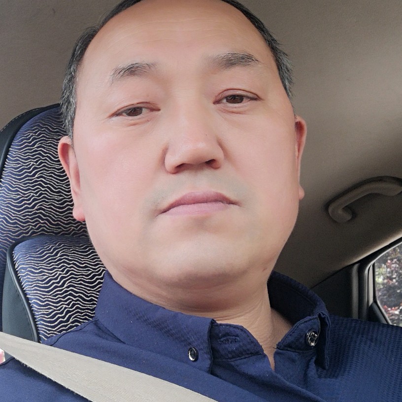 睫毛演变怡然的照片