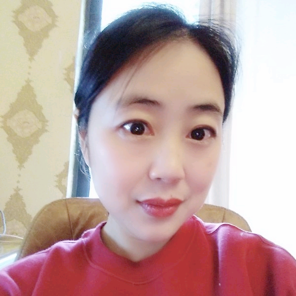 知心姐姐的照片