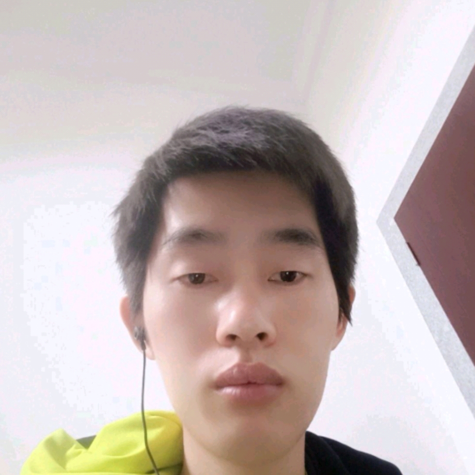 晓彬哥哥的照片