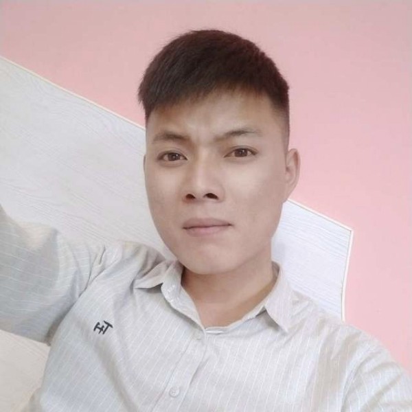 是唐先森吖的照片