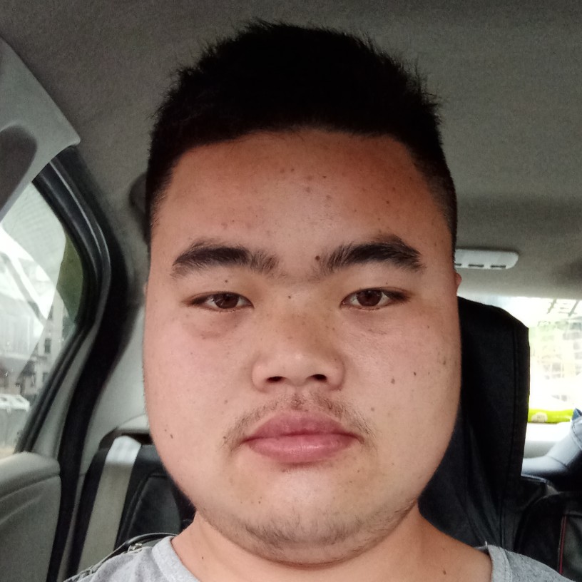 单纯踢心岛的照片