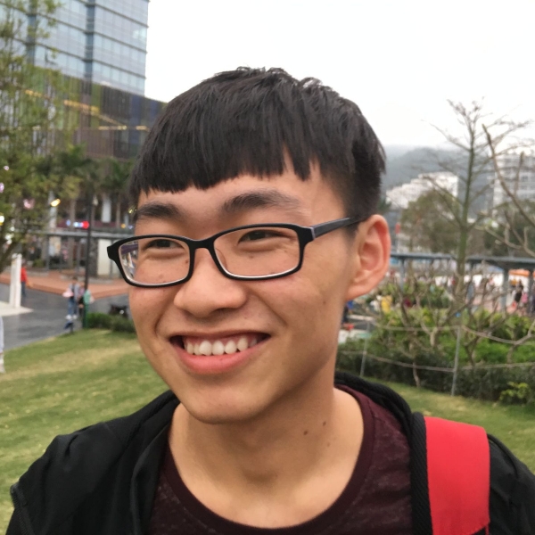 彼渊不再爱的照片