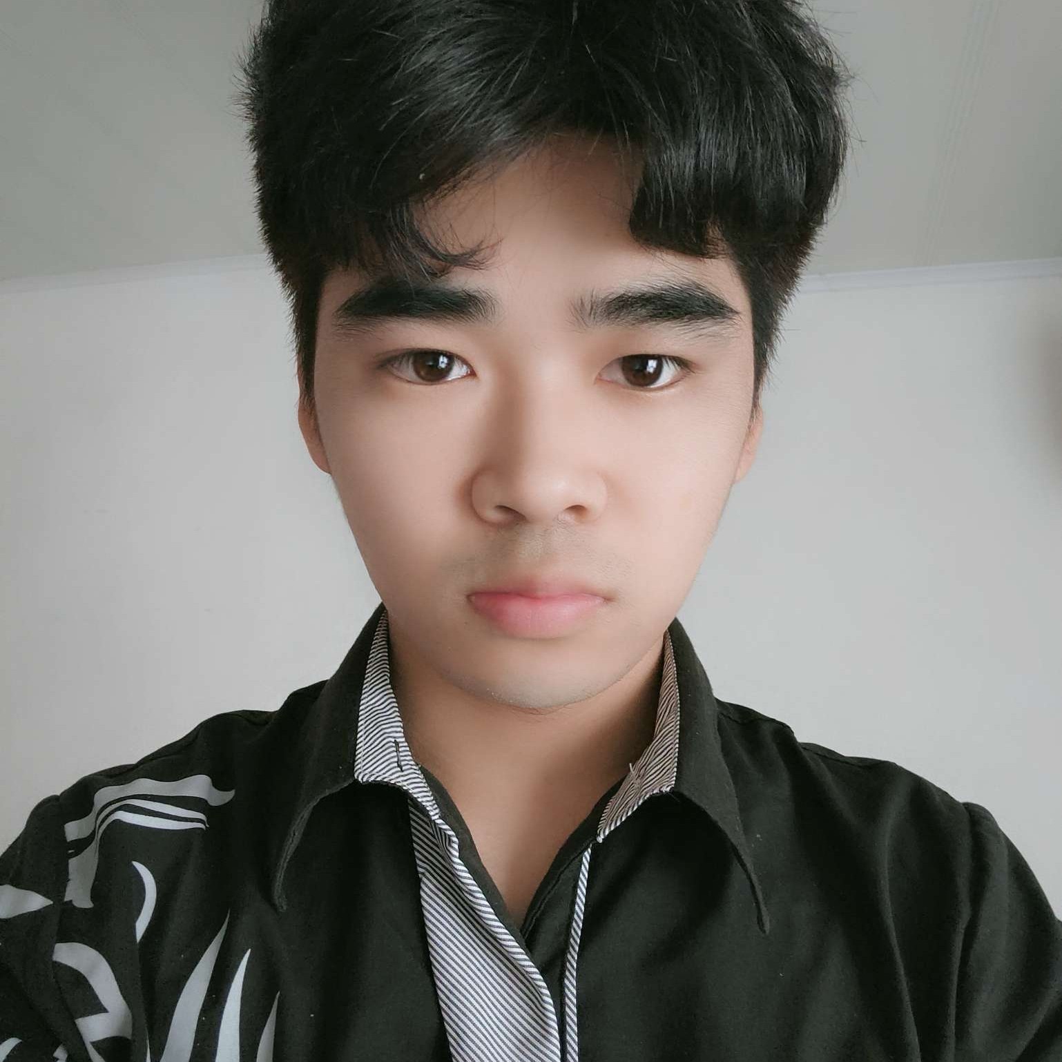 千月圣墟的照片