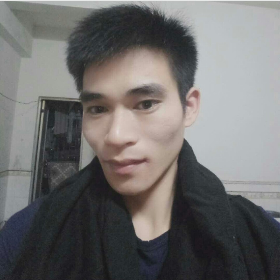爱之名的照片