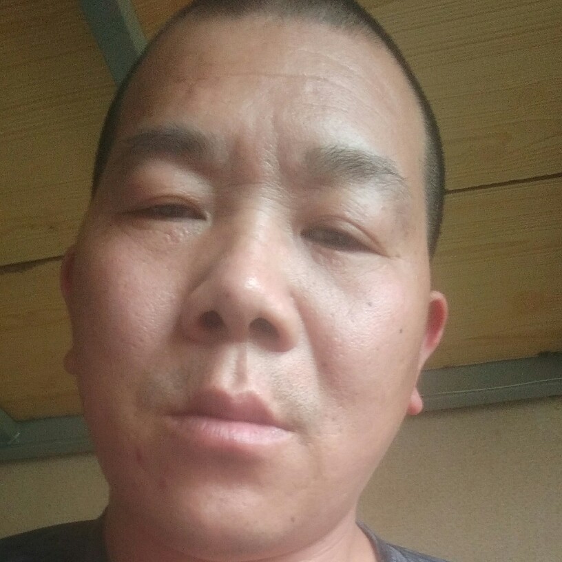 范广辉的照片