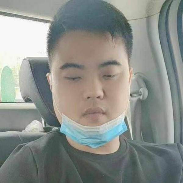 无聊那水池的照片