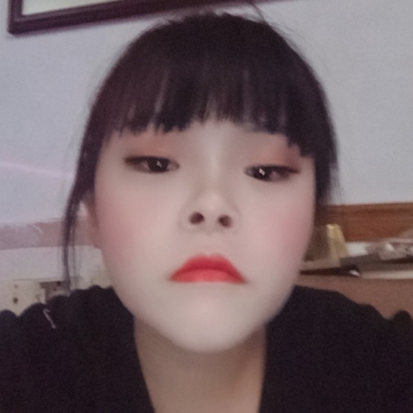 落寞停止香氛的照片