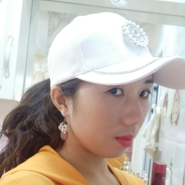 小琳520的照片