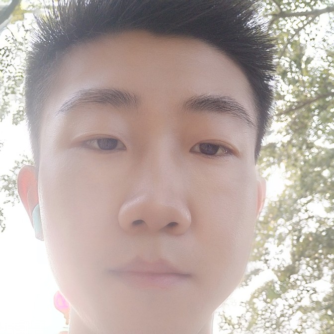 遇到牵手的你的照片