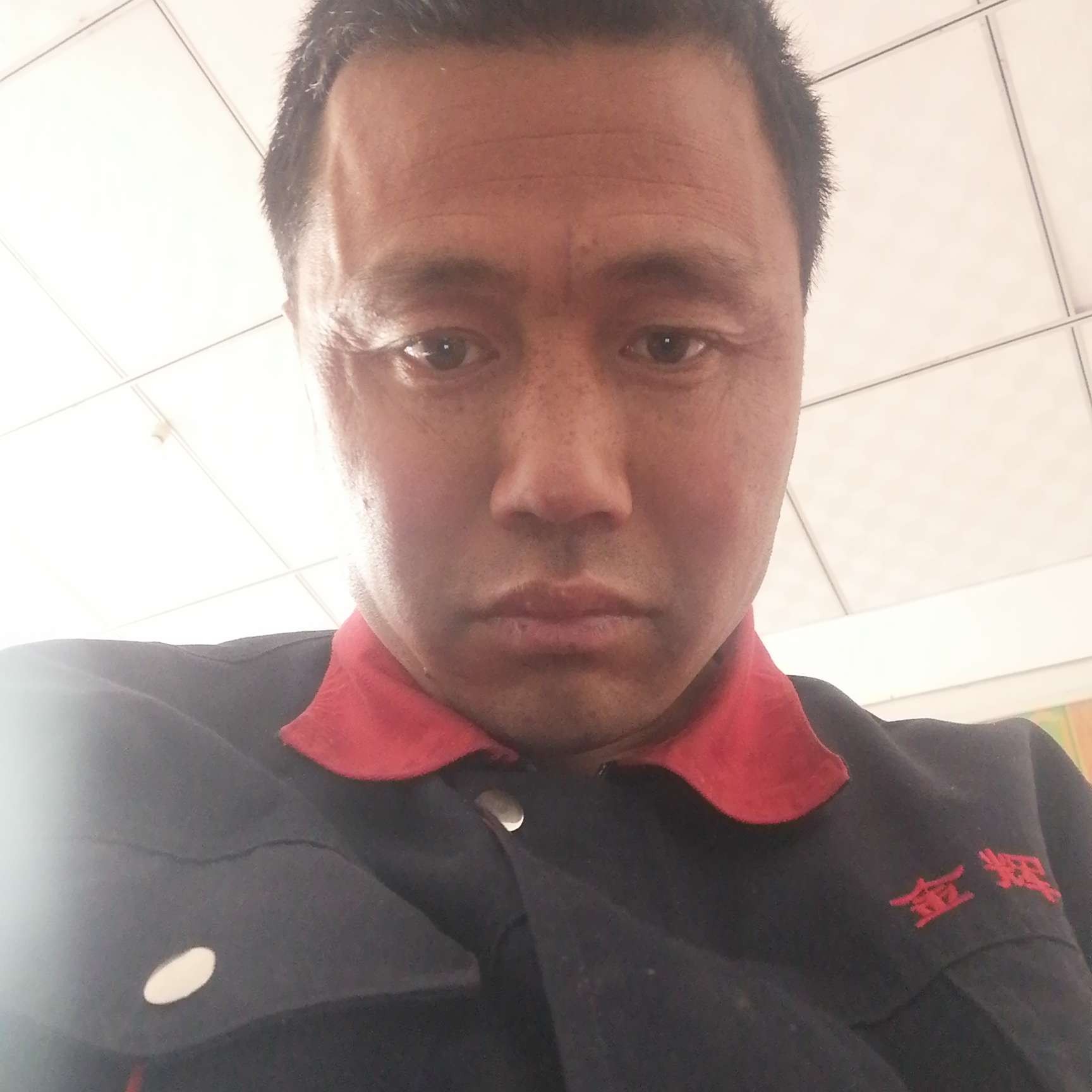 棉花糖与饱满的照片