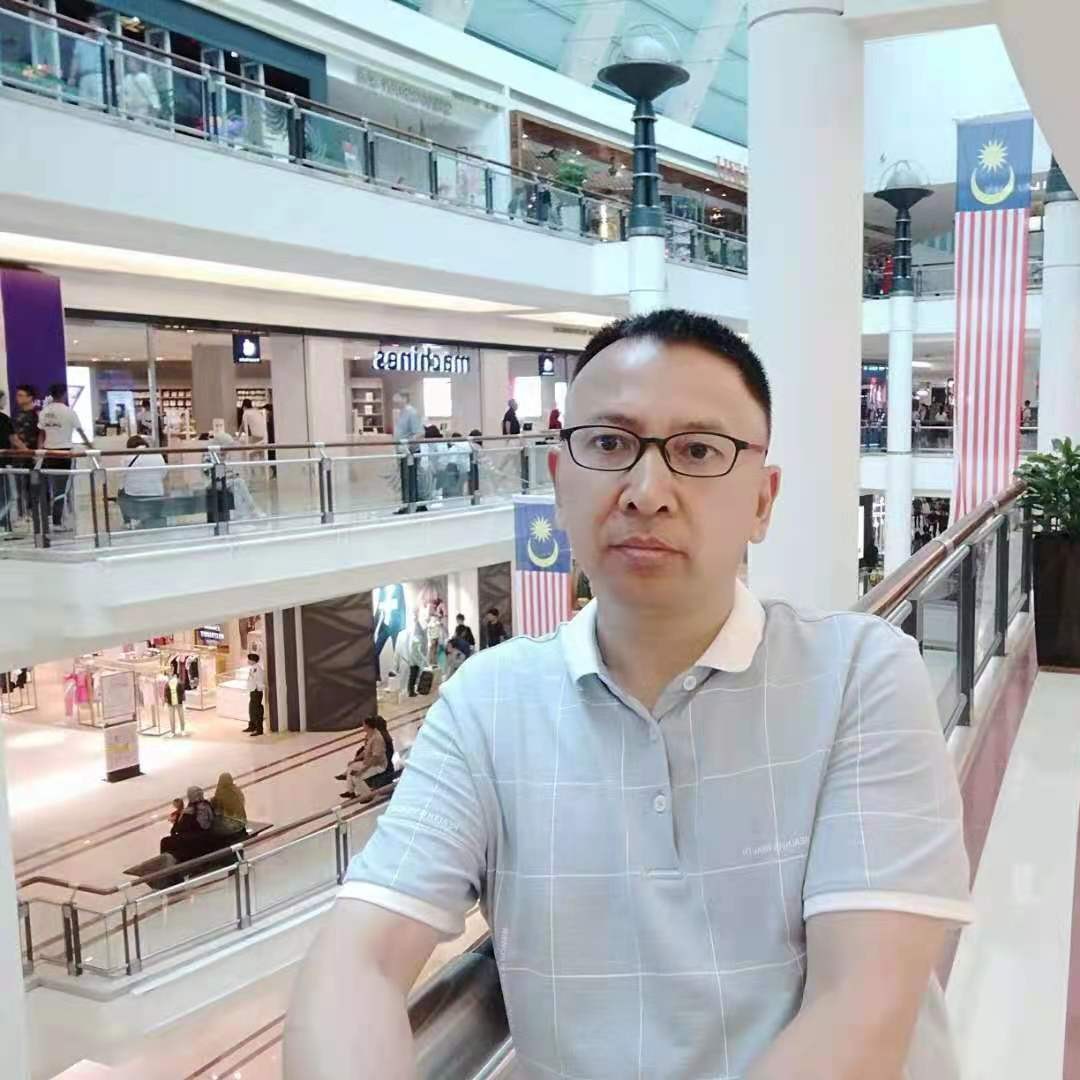 歌曲上火星的照片