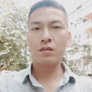 阳光爱恋面包的照片
