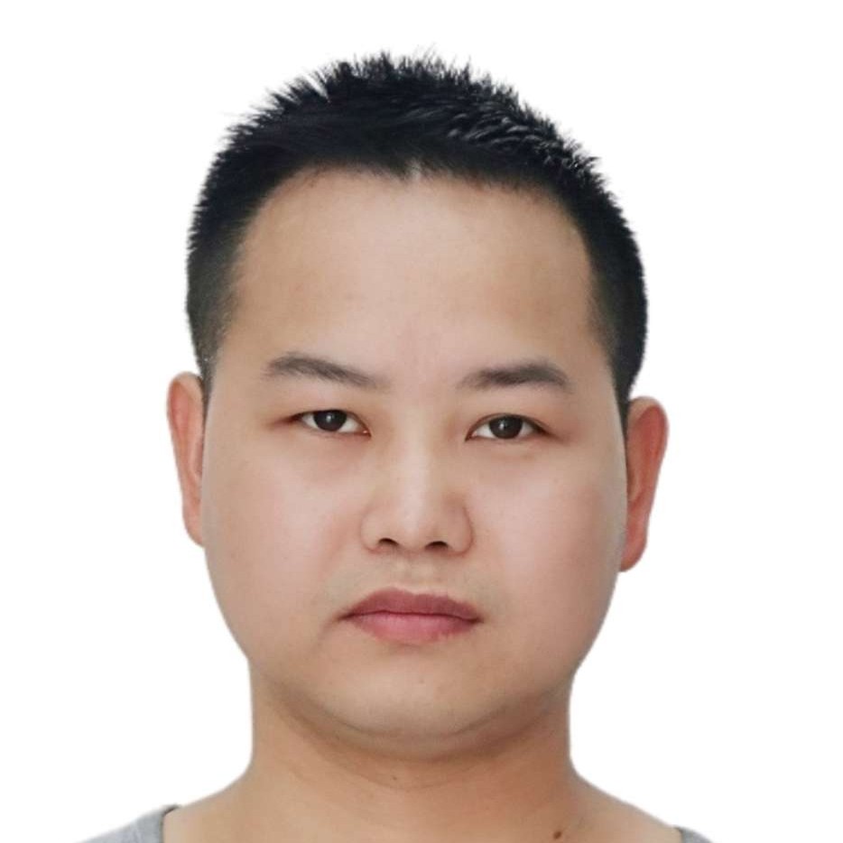 会员360326751的照片