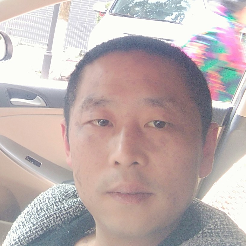 寻下一站的幸福的照片