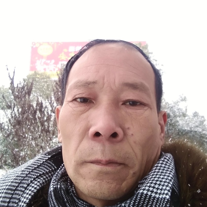 777417的照片