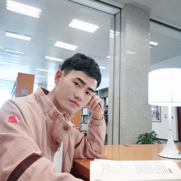 Mr.欧阳.的照片