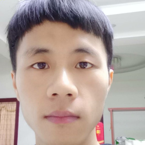 冬天苦恋恬静的照片