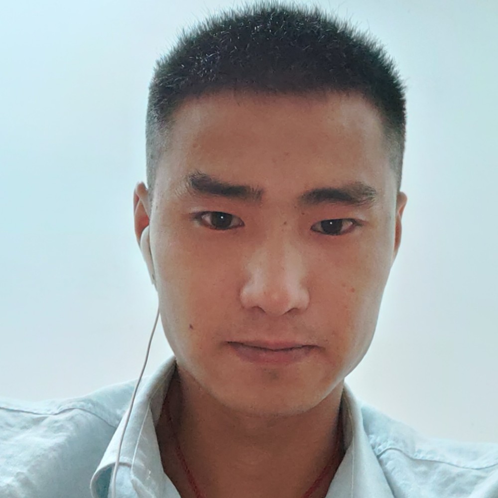 靠谱担当的照片