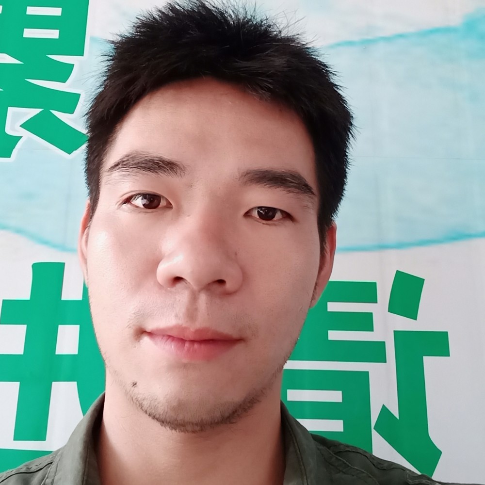 练志的照片