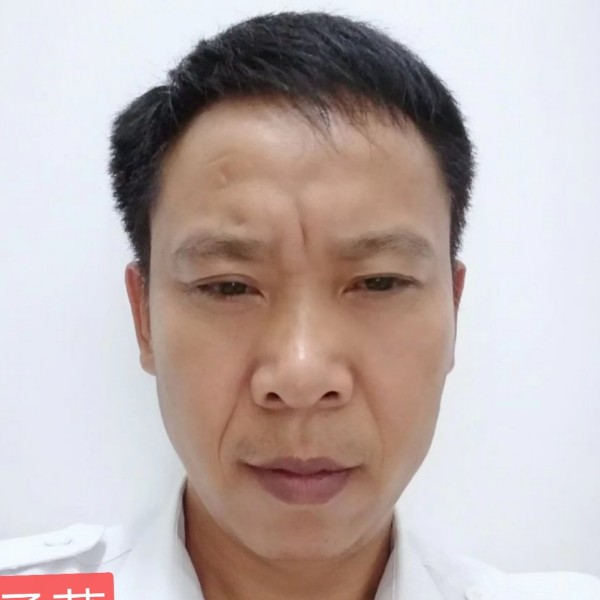 华下风云的照片
