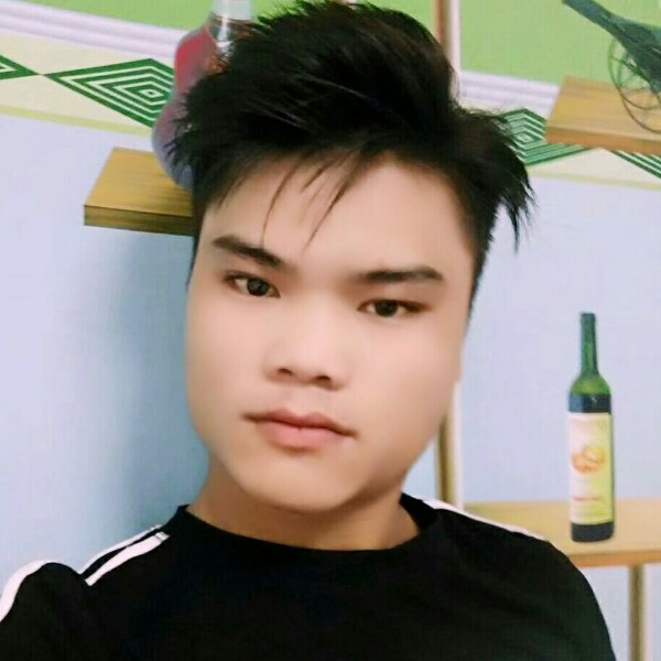 好累☞的照片