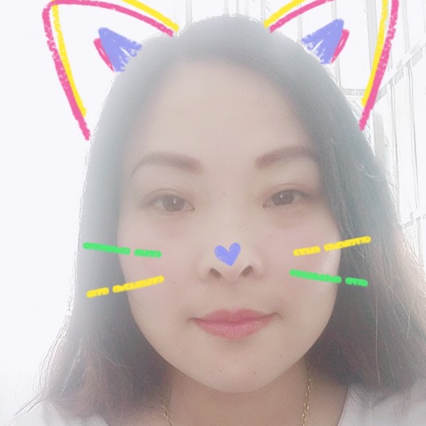 迷茫倾心火的照片