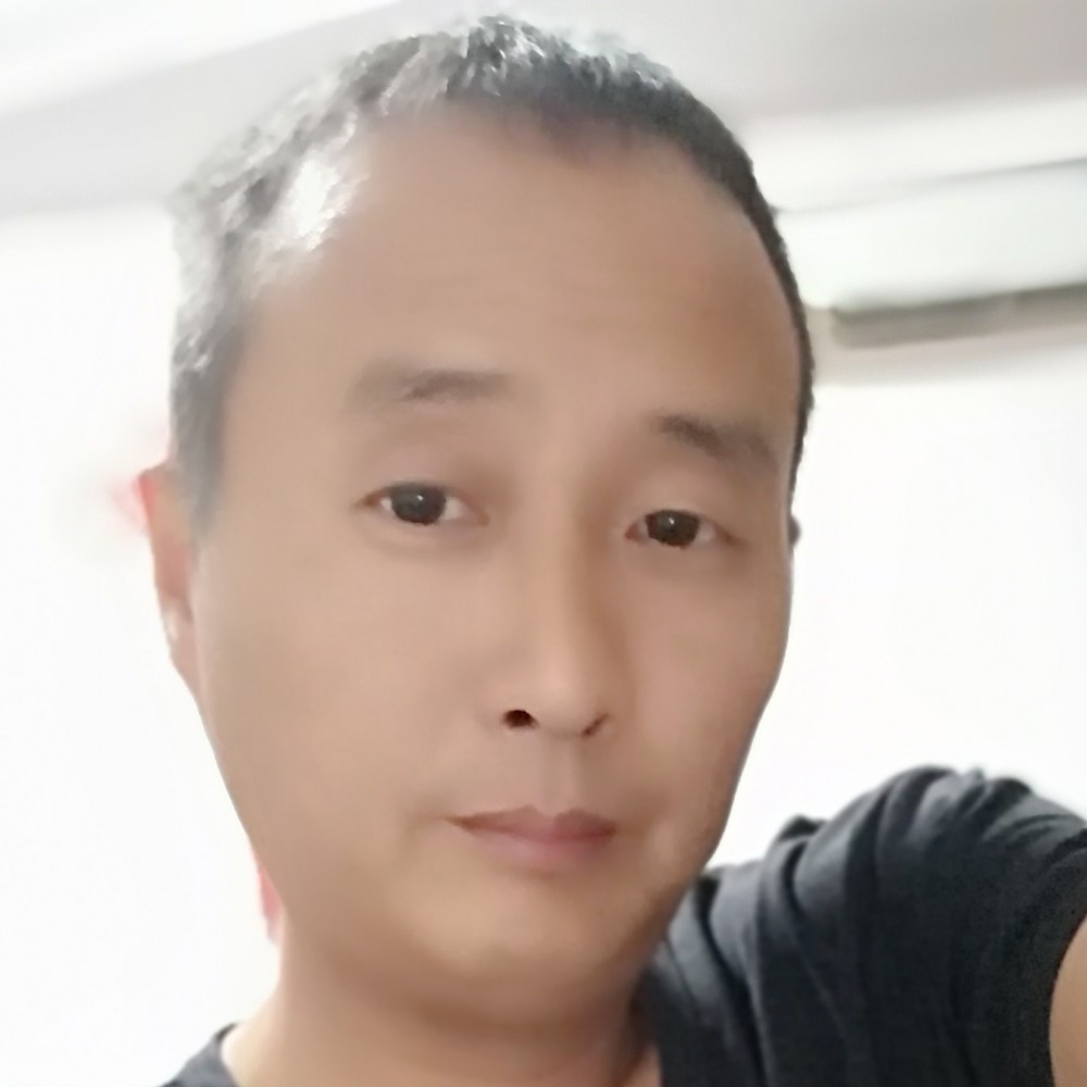 李汝义的照片