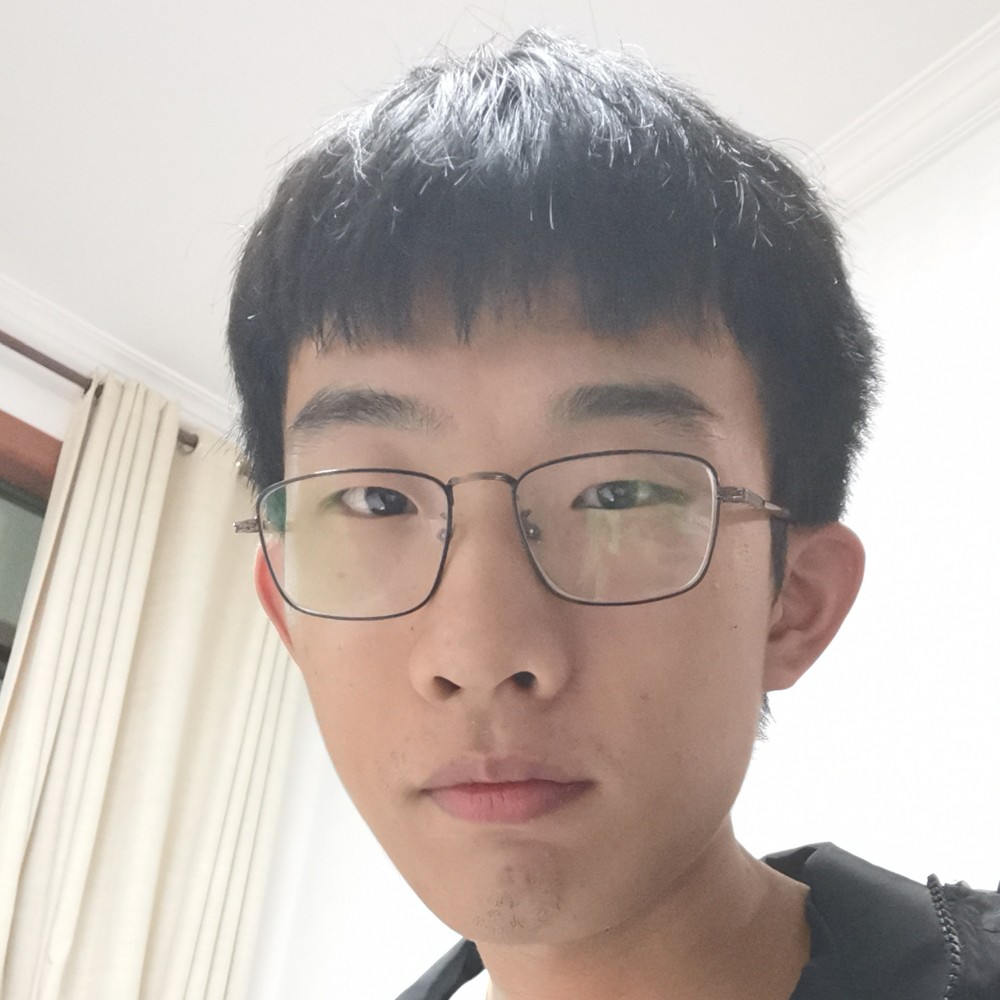 张蒋鎏煜的照片