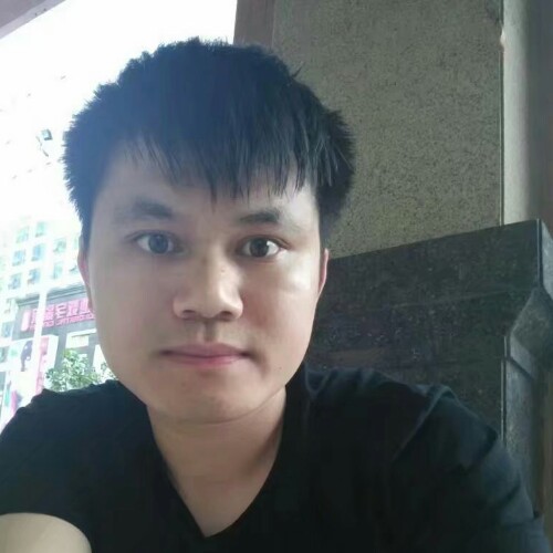 绍智的照片