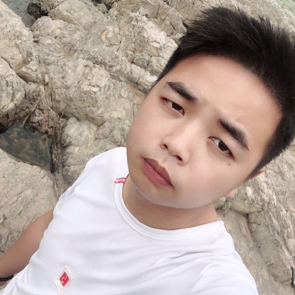 只为你寻你的照片