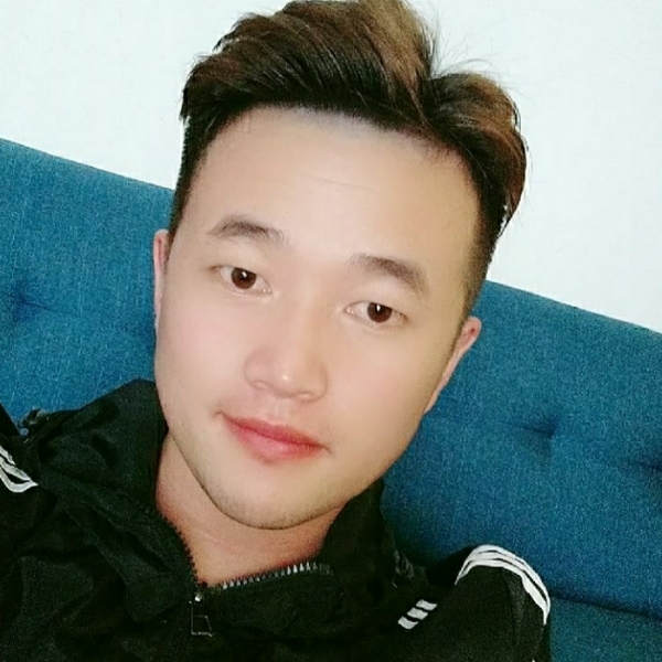 搖籃℡F的照片