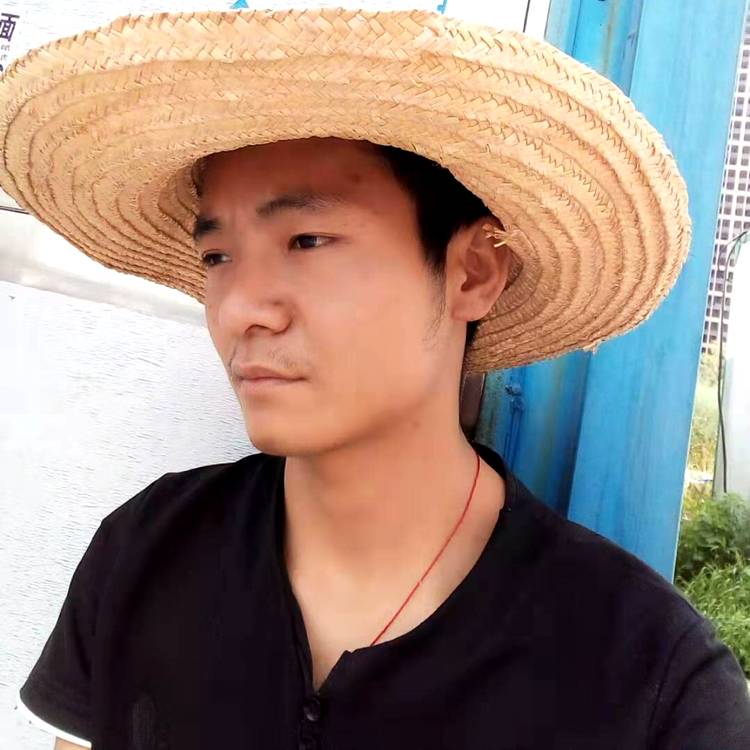 独特与心岛的照片