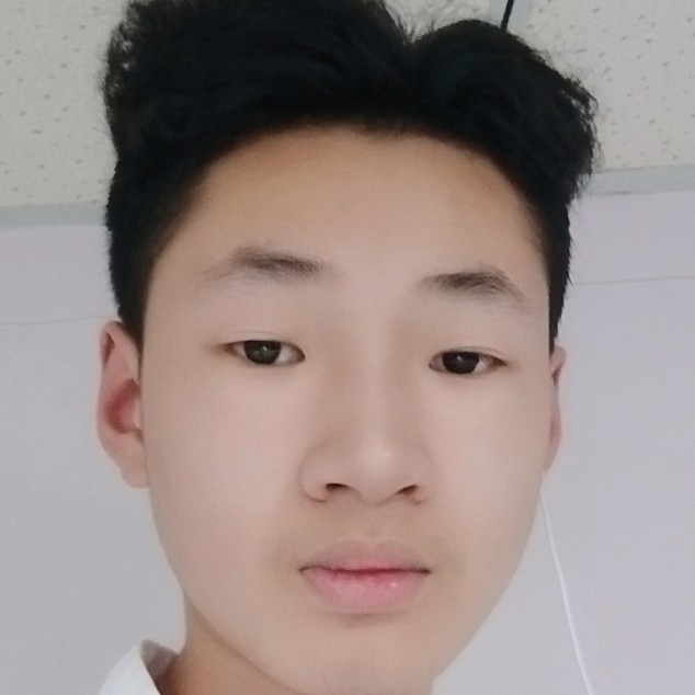 囚他于心的照片