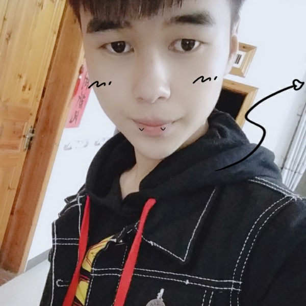 服饰绵密的照片
