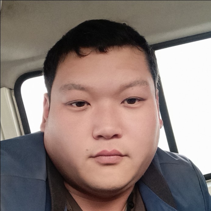 谁請大船的照片